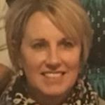Profile Picture of Sherry Collier (@mrs.c92) on Instagram