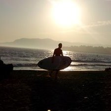 Profile Picture of Anne CHEVRIER (@MCPS69) on Twitter