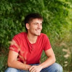 Profile Picture of Luke Pershing (@luke.pershing.9) on Facebook