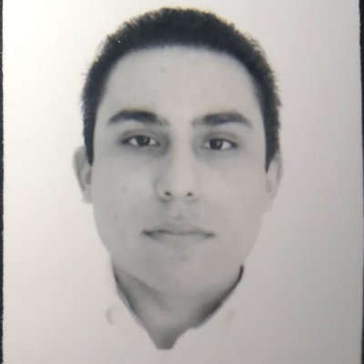 Profile Picture of Adrián Rivera Rascón (@AdrinRiveraRas1) on Twitter