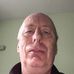 Profile Picture of Martin Gleeson (@martin.gleeson.581) on Facebook