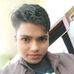 Profile Picture of Kashyap Jitendra (@jitendrakashyap.jitendrakasgyap) on Facebook