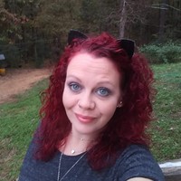 Profile Picture of Misty Oglesby (@misty-oglesby-3) on Quora