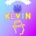 Profile Picture of Kevin Tiger (Kevin t) (@kevin.tiger.92560) on Facebook