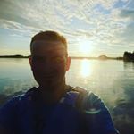 Profile Picture of Leo Schatzl (@leoschatzl) on Instagram