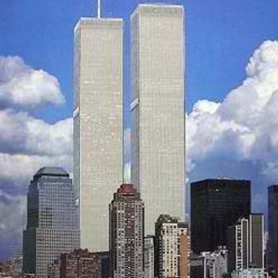 Profile Picture of Fausto Fuentes (@faustofuentes75) on Twitter