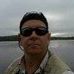 Profile Picture of Gary John Chiasson (@Gary-John-Chiasson) on Facebook