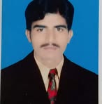 Profile Picture of Javaid Aslam (@javaid.aslam.5895834) on Facebook