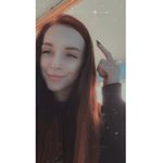 Profile Picture of Kendra (@kendraannhopper) on Instagram