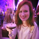 Profile Picture of Heather Craig (@craig.heather) on Instagram