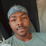 Profile Picture of Steven Boyce (@steven.boyce.711993) on Facebook