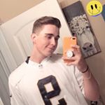Profile Picture of Nathaniel Sutton⚡️ (@natethebait) on Instagram