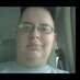 Profile Picture of Daniel Acuff (@AcuffDaniel) on Twitter