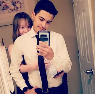 Profile Picture of Gilbert Beltran (@gilbert.beltran.9887) on Facebook