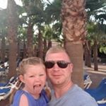 Profile Picture of Paul Hankin (@paul.l.hankin) on Instagram