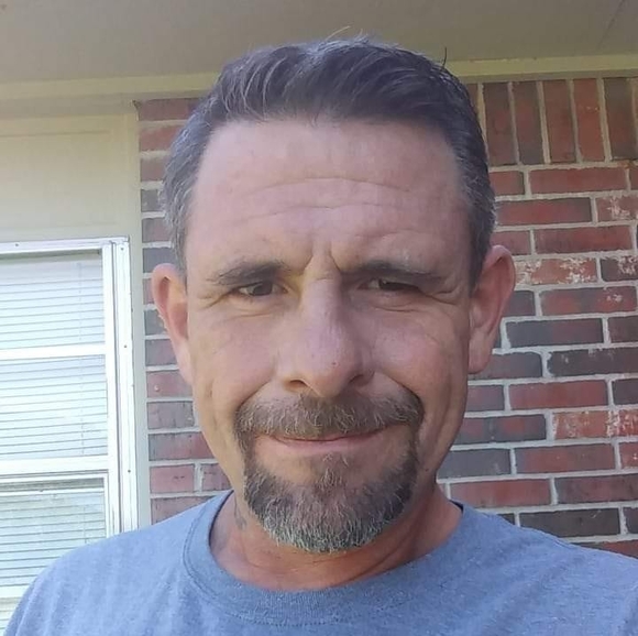 Profile Picture of Christopher Wayne (@baileydad76) on Poshmark