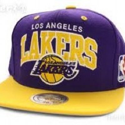 Profile Picture of Lakers Joe (@josephlin10) on Twitter