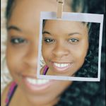 Profile Picture of Eve Mannings (@sisluvblue) on Instagram