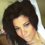 Juliette💋🦄🍀 - Instagram Profile Picture of Juliette💋🦄🍀 (@_julia_eder) on Instagram