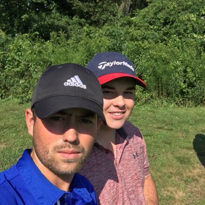 Profile Picture of Quentin (@Quentindavis613) on Twitter