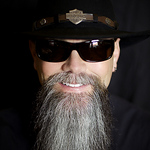 Profile Picture of Ray Stewart (@ray.s.526) on Flickr