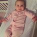 Profile Picture of Lynn Hager (@lynn.hager.391) on Facebook