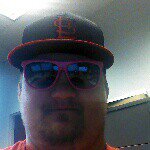 Profile Picture of Dustin Sims (@dsims56) on Instagram