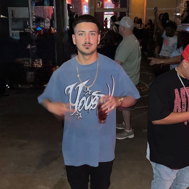 Profile Picture of Josh (@nanny_joshua) on Tiktok