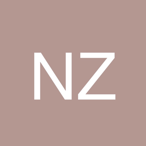 Profile Picture of Naim Zhutaj (@naimzhutaj) on Poshmark