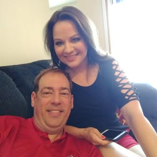 Profile Picture of David Trout (@trout.david) on Instagram