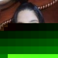 Profile Picture of Maria Amaro-ledesma (@166588196) on Myspace