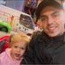 Profile Picture of Richard Pietrowski (@richard.pietrowski.5) on Facebook