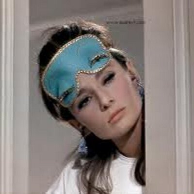 Profile Picture of Cathy Grenier (@KateSuperstar1) on Twitter
