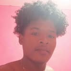 Profile Picture of Cecilio Da Costa (@Cecilio-Da-Costa) on Facebook