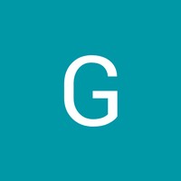 Profile Picture of Gary Travers (@gary-travers-4) on Quora