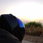Profile Picture of Joshua Crain (@joshuacrain1325) on Instagram