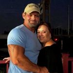 Profile Picture of Ryan Bernard (@ryan.bernard.167) on Instagram