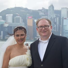 Profile Picture of Charles Jennings (@ambassador1981) on Pinterest