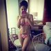 Profile Picture of Candice Yap (@candice.yap.9275) on Facebook