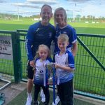 Profile Picture of Steven Ivers (@stevenivers) on Instagram