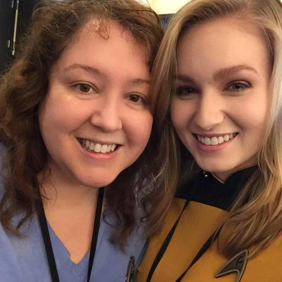 Profile Picture of Shayla Jacobsen (@shaylajacobsen) on Poshmark