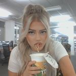 Profile Picture of aisling (@aislingsmith23) on Instagram