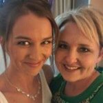 Profile Picture of Lauri Maughan Thompson (@laurijustin) on Instagram