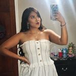 Profile Picture of Tania Rodriguez (@taniaaoliviaaa) on Instagram