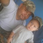 Profile Picture of Marco Antonio Buenrostro (@elponyyy) on Instagram
