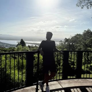 Profile Picture of Sandesh Adhikari (@sandeshadhikari) on Instagram