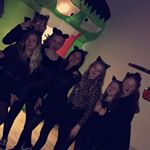 Profile Picture of Summer Mitchell (@offical.summer.xx) on Instagram