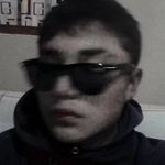 Profile Picture of Alexander Alcántara (@xander__99) on Instagram