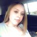 Profile Picture of Amara Smith (@amara.smith.148116) on Facebook