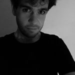 Profile Picture of philip walsh (@mrphilipwalsh) on Instagram